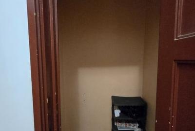 2 camere Universitate l Eforie Calea Victoriei - 7