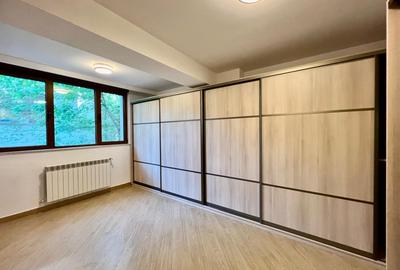 Apartament de vanzare 2 camere Beller - Piata Dorobanti, Bucuresti - 4