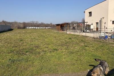 Spațiu comercial, în Batoți - 2