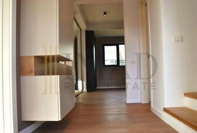 Casă cu 4 camere cu Teren 350 Mp în Central - 6