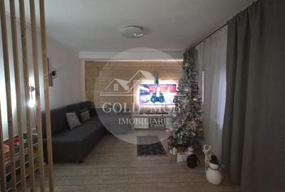 Casa Piata Ferentari - 1