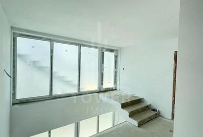 Casa in zona exclusivista Padurea Dumbrava - 3