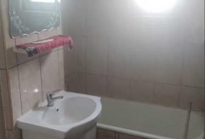 Apartament de 3 camere, zona linistita – la 5 minute de metrou 1 Decembrie - 5