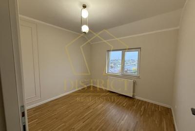 Apartament de vanzare cu 3 camere | Zona Dambovita - 7