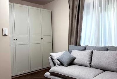 Apartament 3 Camere Deosebit | 65 mp  | Metrou | Dorobanti Apartament 3 Camere Deosebit | 65 mp  | Metrou | Dorobanti - 2