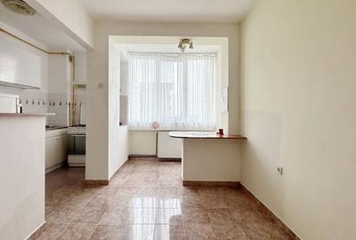 Structura Generoasa | Acces Facil - 7