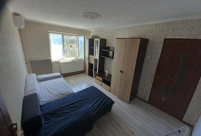 Sector 5 Bucuresti Sector 5 Bucuresti - 1