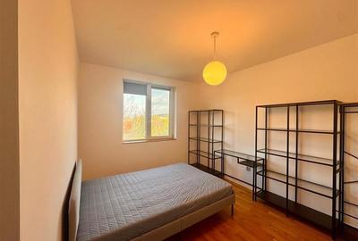 Vila individuala moderna 4 camere zona Bucium , constructie noua, complet finisa - 21