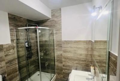Apartament cu 2 camere semidecomandat în Rădăuți - 1