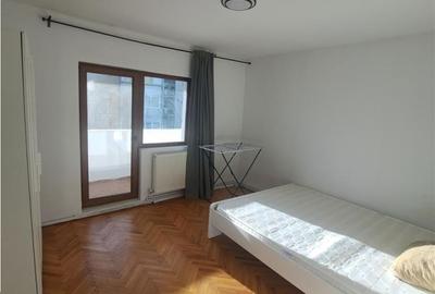 Apartament cu 4 camere decomandat, mobilat în Fabric - 7