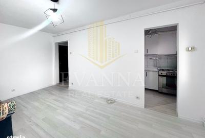 Garsonieră în Central - 7