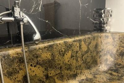 Garsonieră decomandată, mobilată în Vitan Mall - 4