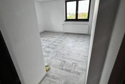 Vila S+P+1+Pod mansardat Albert Roua - 6