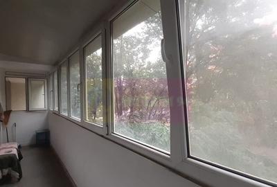 Apartament Bun zona Campia Liberta?ii - 16