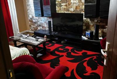 Vand Apartament - 1