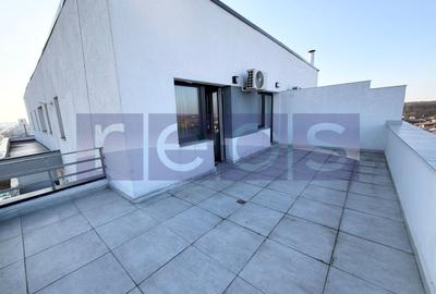 Apartament cu 3 camere semidecomandat în Colentina - 9