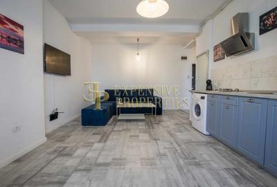 Stom Apartment - 1