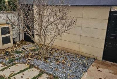 Vila – investiție majoră în materiale premium și tehnologie - 4