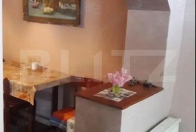 Casă cu 3 camere cu Teren 952 Mp în Paleu - 9