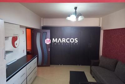 Apartament 2 camere et.1, Central, ID 842 - 7