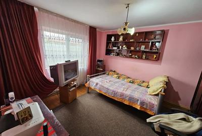 Casa de vanzare 180 mp, Sascut - Bacau - 7