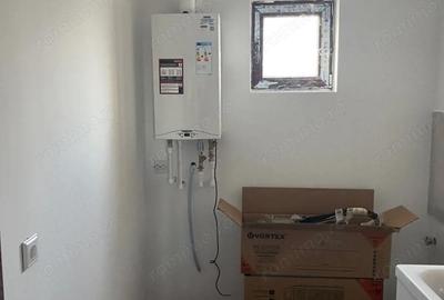 Casă în Dărăști-Ilfov - 7