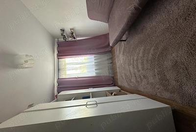 Vanzare apartament 3 camere | Mihai Bravu, Ploie?ti | Direct proprietar Zona excelenta lang - 4