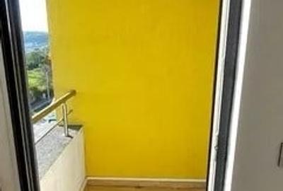 Apartament cu 2 camere decomandat, mobilat în Cug - 6