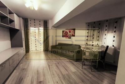 Apartament 2 camere+loc parcare Tatarasi Tower - 2