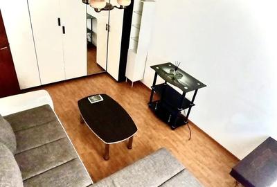 Apartament 2 camere, decomandat, 42mp, metrou aproape, Lujerului - 5