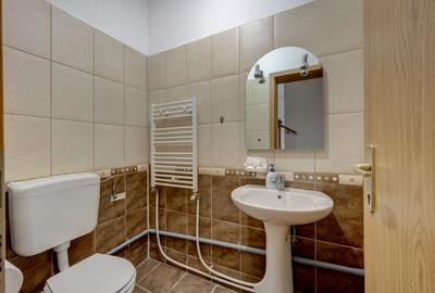 Casa cu teren 500 mp in Otopeni - Ferme - 7