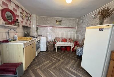 Casa individuala | 400mp teren | Zona Partizanilor - Dambu Rotund! - 7