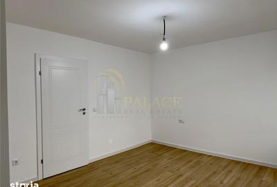 Casă cu 3 camere cu Teren 300 Mp în Valea Lupului - 3