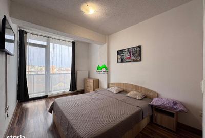 Apartament cu 2 camere, mobilat în Șelimbăr - 3