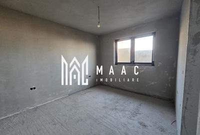 Casă 4 Camere | Individuala | 546MP Teren | Șelimbăr - 14