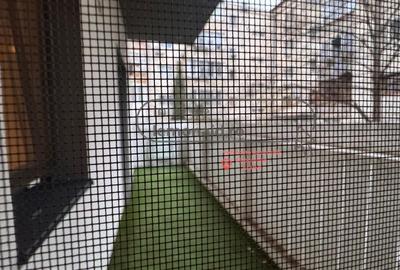 Apartament cu 2 camere semidecomandat, mobilat în Aradului - 10