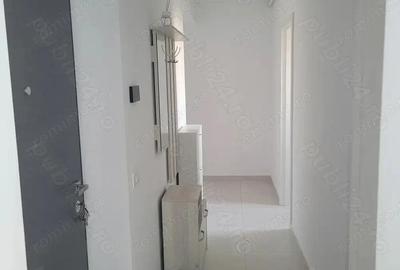 Apartament 3 camere Metalurgiei - 1