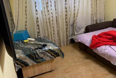Apartament decomandat în Drumul Taberei