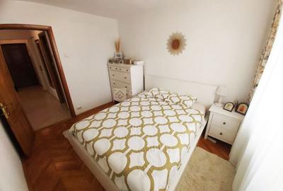 Centru - 2 camere, mobilat si utilat, finisaje premium - 8