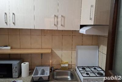 Inchiriez garsoniera - 5