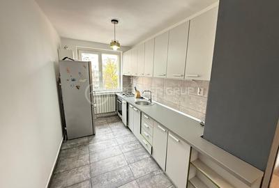 Ultracentral! Apartament 3 camere, Piata Unirii, 70mp, CT, AC - 11