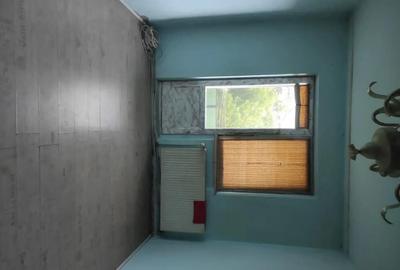 Apartament cu 2 camere în Micro 15 - 8