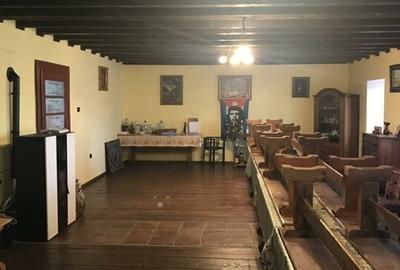 Birou, de 734 mp, în Pișchia - 7