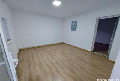 Teren si casa in Pa?cani