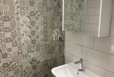 Apartament 2 camere, Mobilat/Utilat, Parcare, Maurer Residence - 8