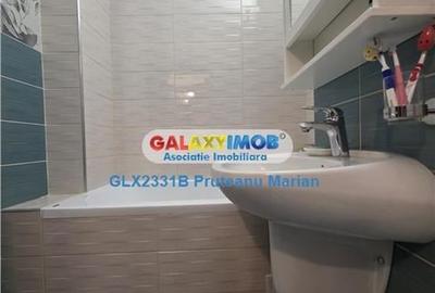 Vanzare apartament de Lux cu 3 camere langa  Auchan cu Parc Moghioros - 50