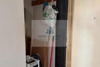 Apartament cu 2 camere în P-ța Victoriei - 13