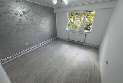 Apartament 2 camere zona Tomis 3 - 3