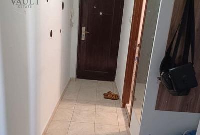 Apartament 2 Camere - Pantelimon - 7