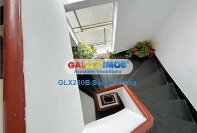 Apartament cu 4 camere semidecomandat, mobilat în Dacia - 9